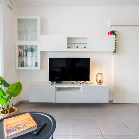 Apartment Rivadour 2 By Interhome Bayonne Esterno foto