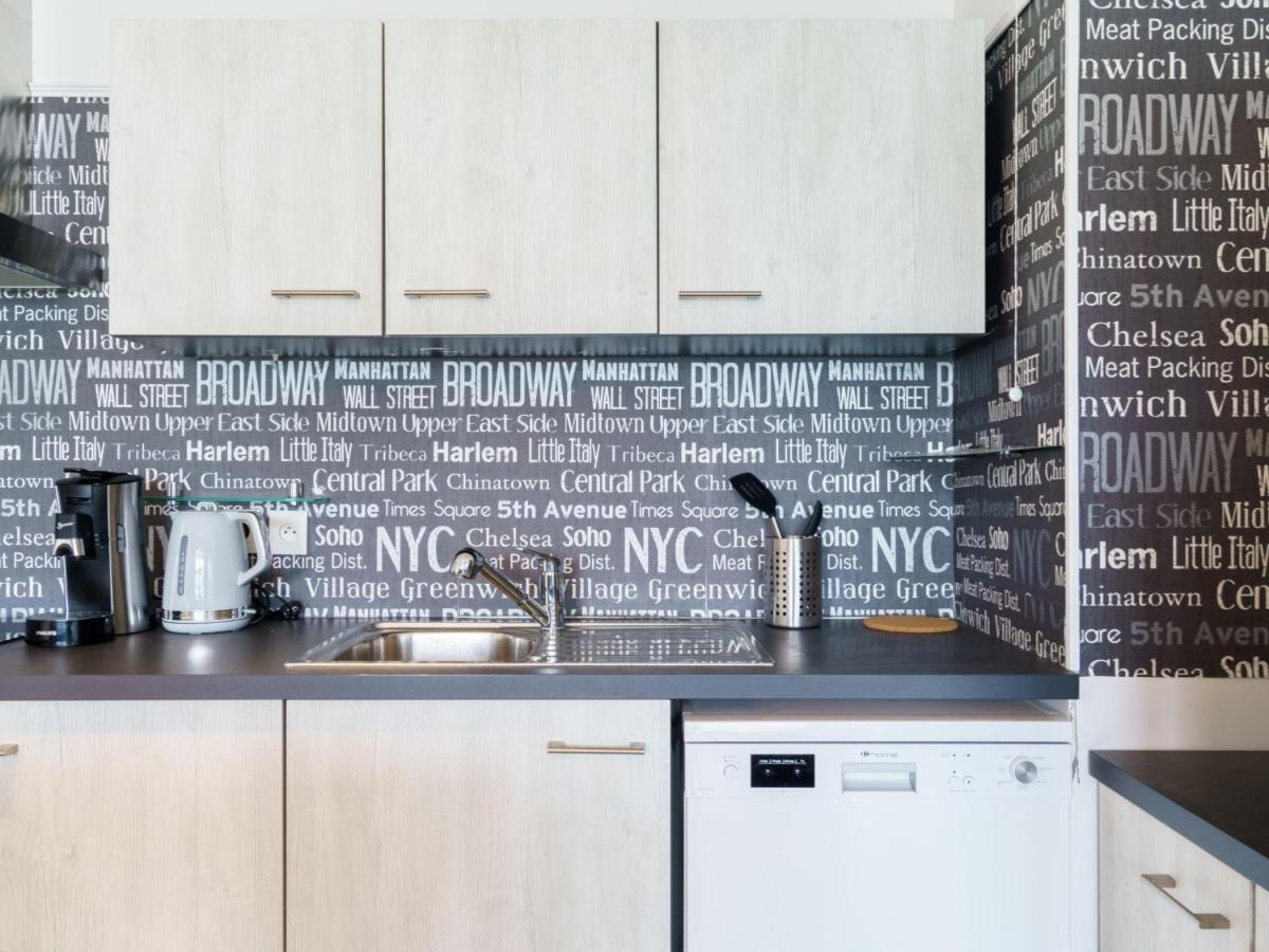 Apartment Rivadour 2 By Interhome Bayonne Esterno foto